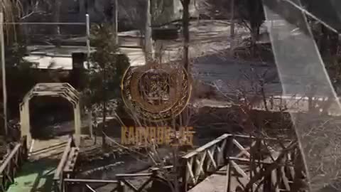 Ukraine war - Mariupol
