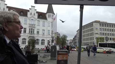 Gottes Gebot ist gut; doch wer hält es ?