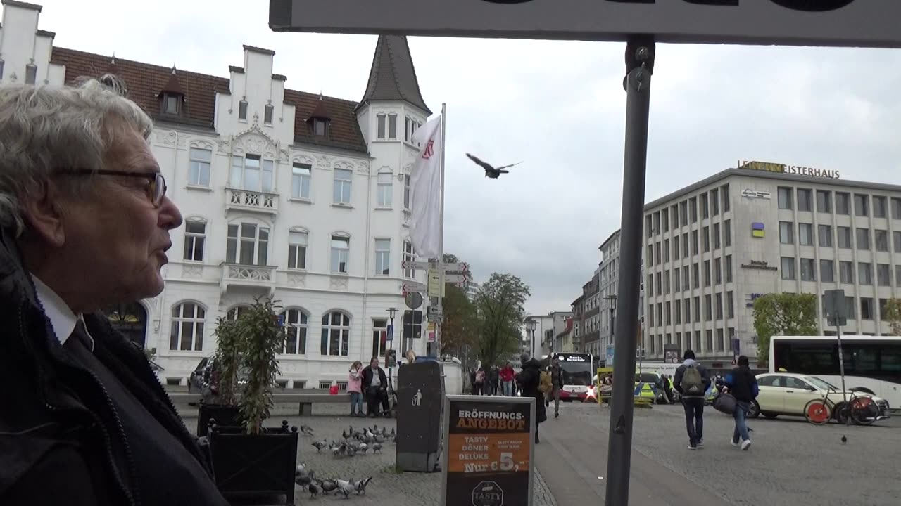 Gottes Gebot ist gut; doch wer hält es ?