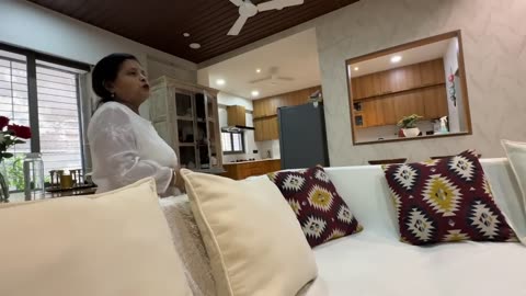 Surat famous food vlog