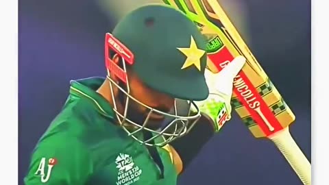 Cricket
