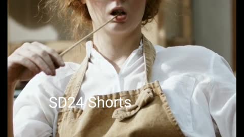 आराम से बैठो और, इंतजार करो, sit back relax and wait, #shorts, #shortvideo, #viralshorts,