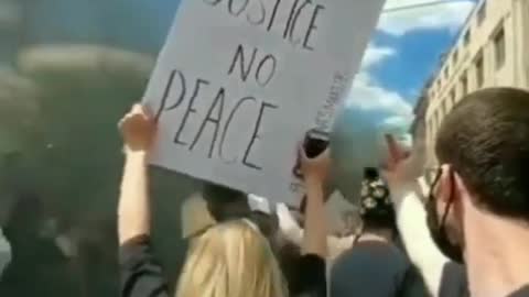 2020 Flashback: Rollin Coal on Antifa & BLM