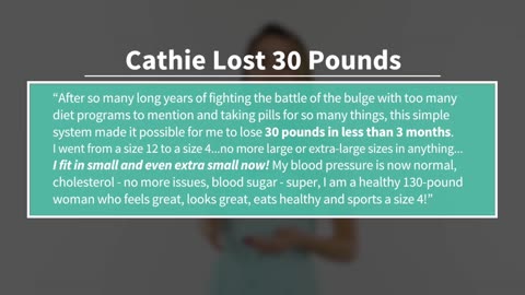 The Smoothie Diet 21 day