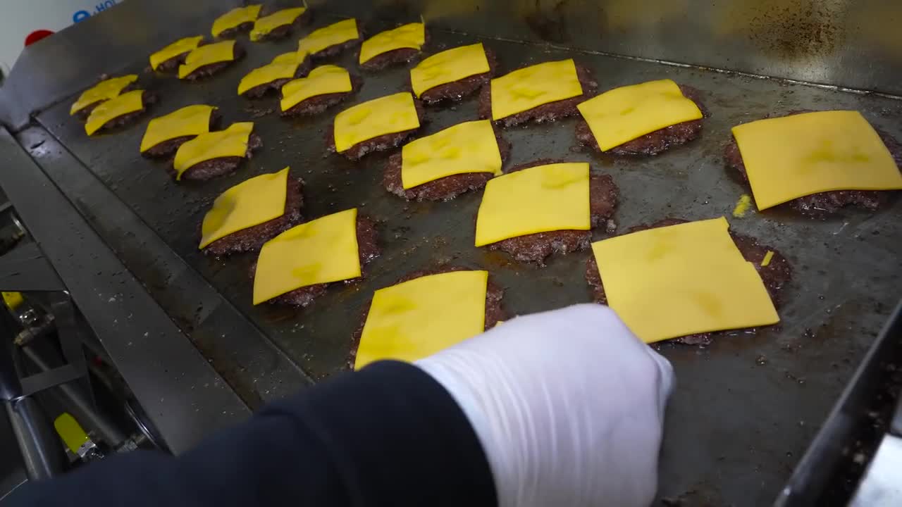 d been mailed in Barcelona