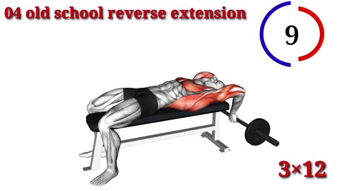 HOW BUILD YOUR TRICEPS WORKOUT|| ( 5 EFFECTIVE EXERCISE) HOME WORKOUT