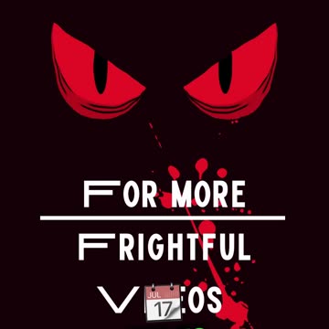 👹 Wickedly Good Deals on Vacant Land - Halloween Edition - Ancestry Lands