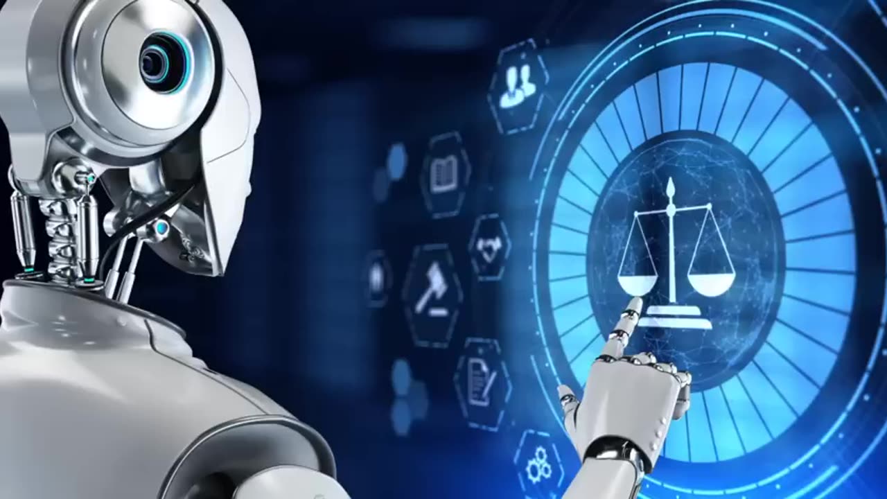 Get Ready for 'Q-DAY'! Incoming Global Cyber Event Will Crack Codes, Exposing Digital Data and More
