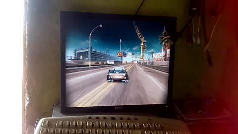 Smart Play station 4