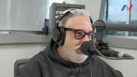 Mi hijo no va a ser artista