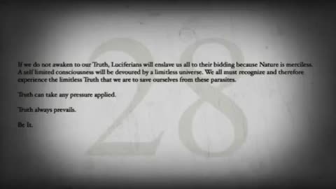 Masters of Deception by Chuck Swindoll