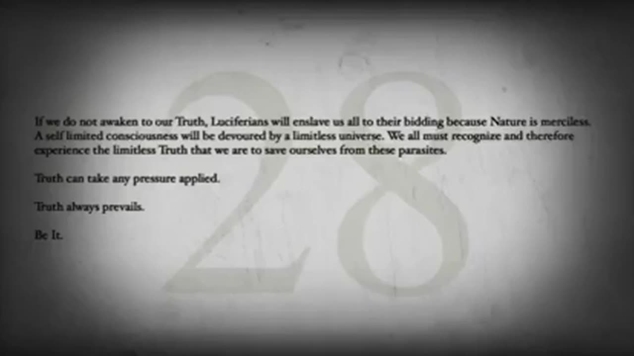 Masters of Deception by Chuck Swindoll