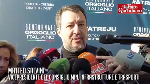 Ma come può un popolo sopportare Votare questi burattini nelle mani dei banchieri ?