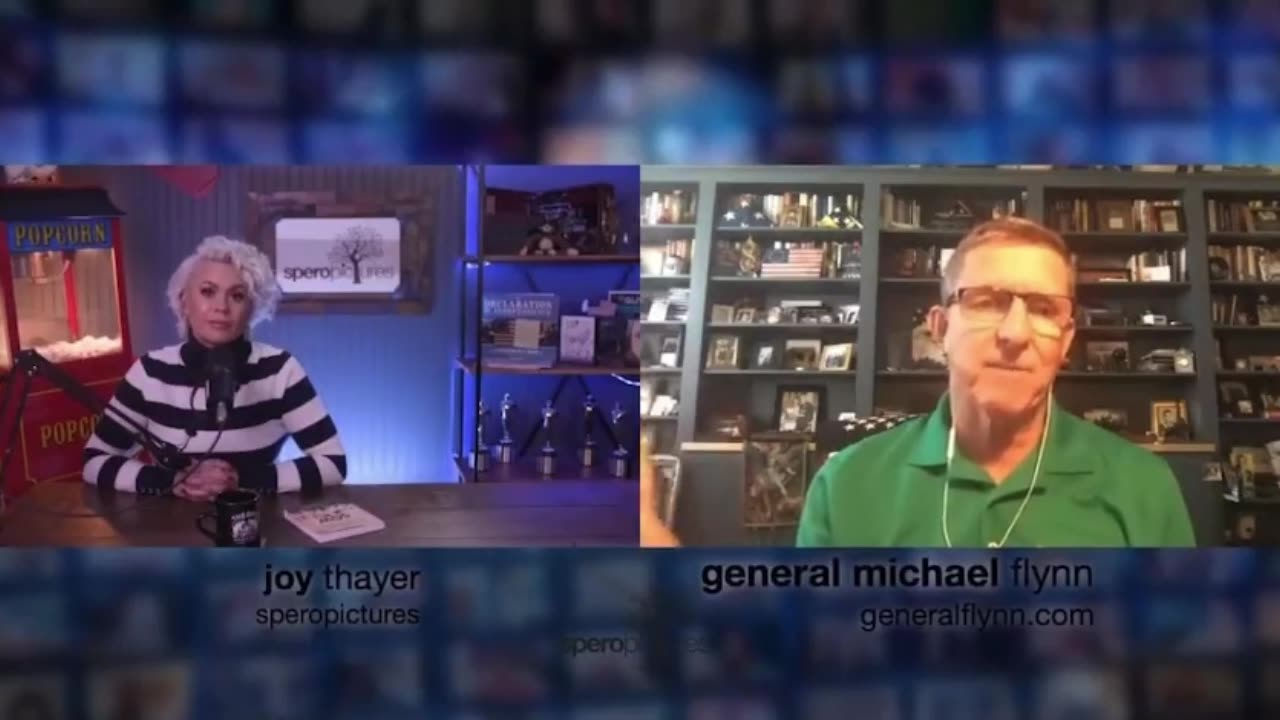 Happy Orange Month Day Thirty