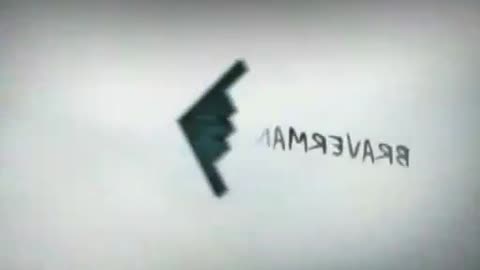 Conspiracy Theory S1E2 9/11 (Read Description)