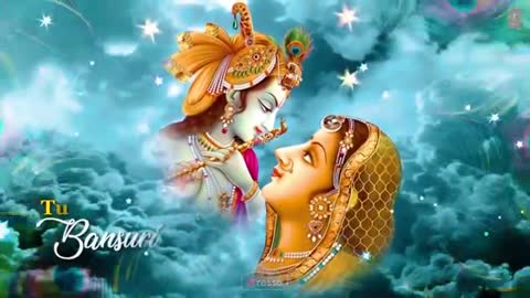 Bhakti song