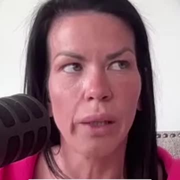 Why Restriction Leads to Binge Eating: Here's What's Really Happening | Nic Is Fit Coaching