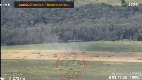 Karmzynavka_04.08.2023