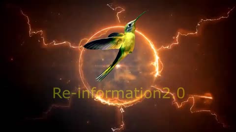 Re-information 2.0 Vouloir savoir & Oser dire