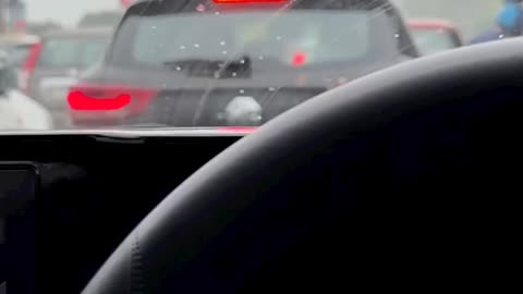 Under 18 driving