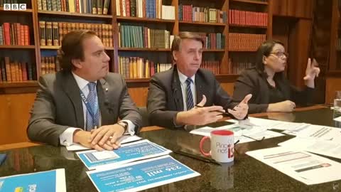 23Lula e Bolsonaro vão ao 2º turno com diferença apertada
