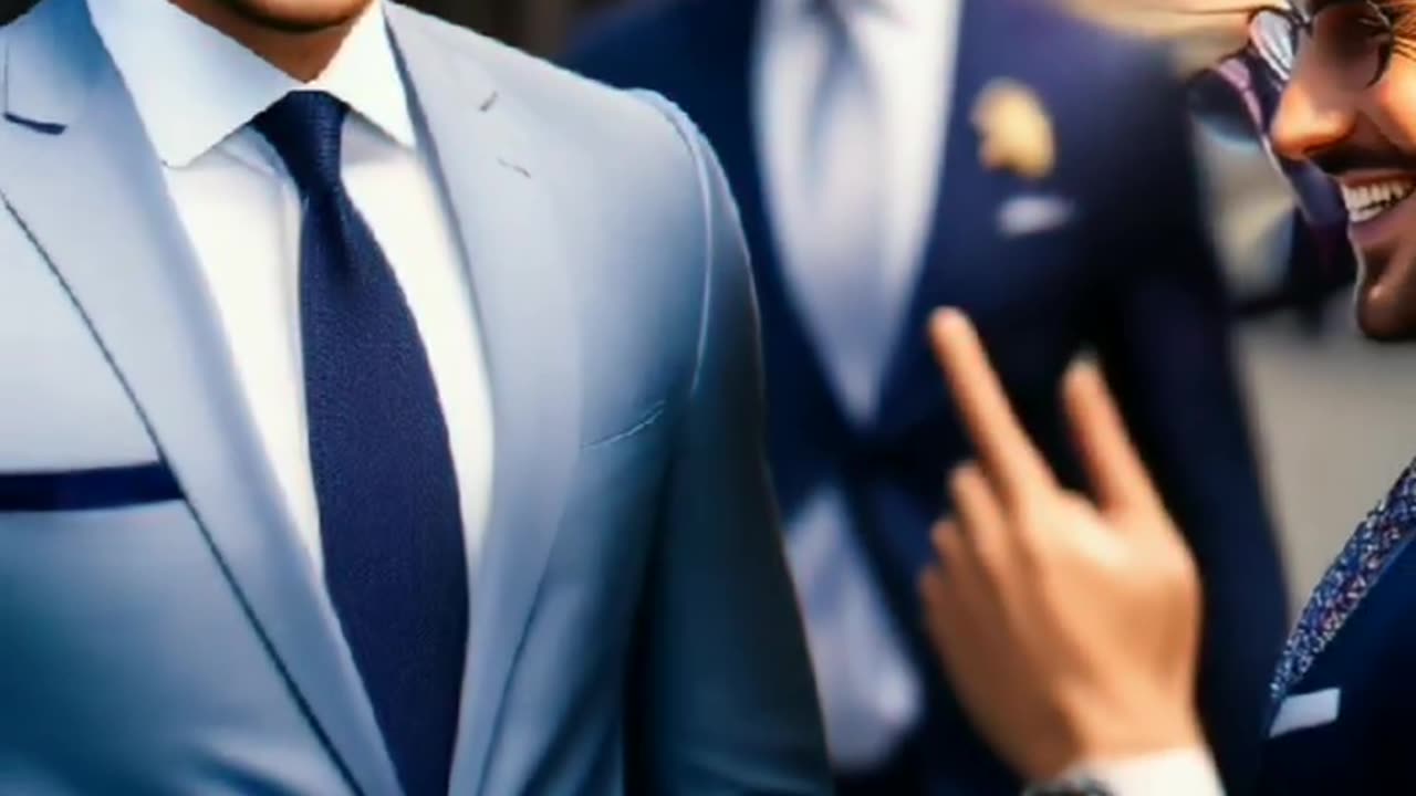 Char chijen Hamesha Dhokha Dete Hain Pyar rupaye Paisa or bisvas