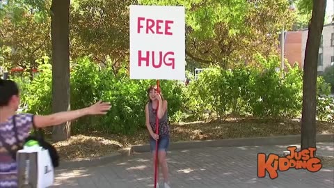 Just For Laughs Gags Laughs 2023 _ BEST Just For Laughs Gags Prank