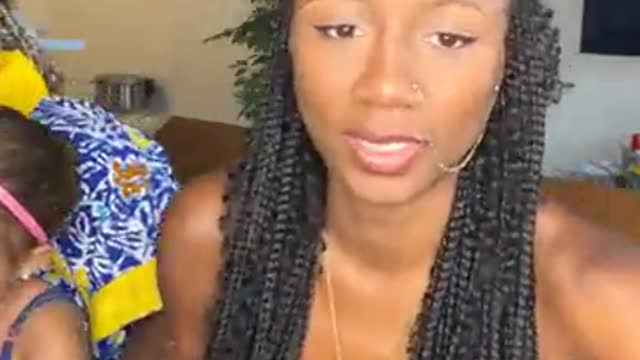 Korra obidi finally speaks up on divorce with her ex husband Justin Dean