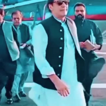 #IMRANKHAN❤