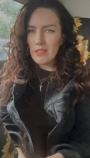 The arguments used to “justify” abortion could be used to “justify” ending the life of a baby