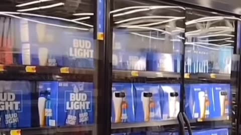 Real Men of Genius: New Anheuser Busch Commercial