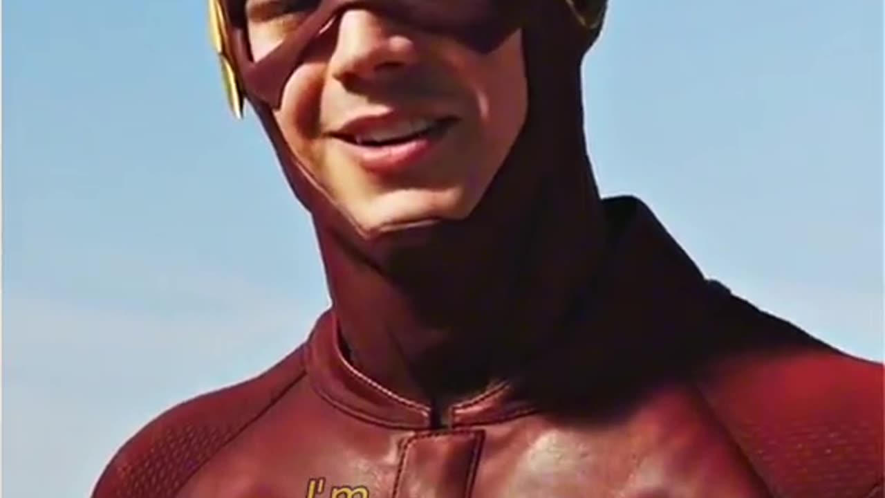 Flash