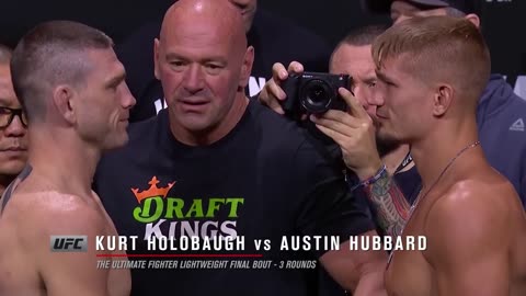 UFC 292_ Final Faceoffs