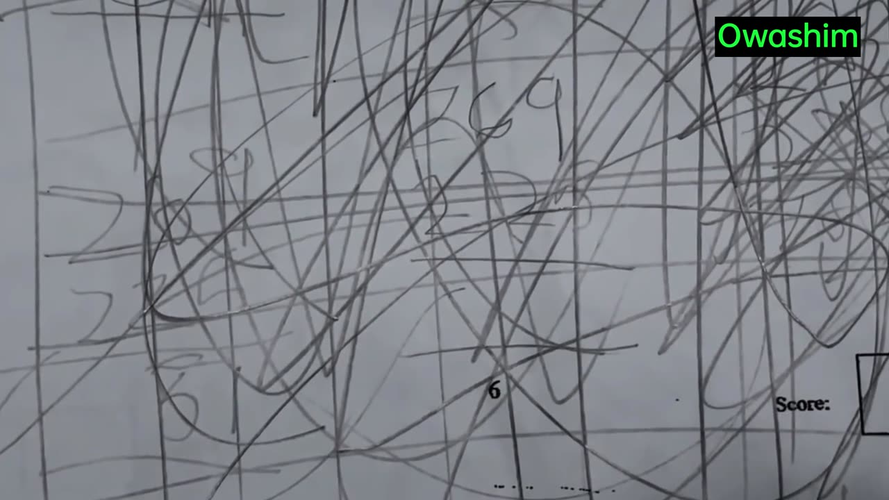 The Buddy - Everyone Saw This Autistic Boy As A Misfit, One Classmate Saw A Friend