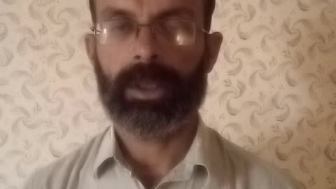 سورہ قدر کی تلاوت