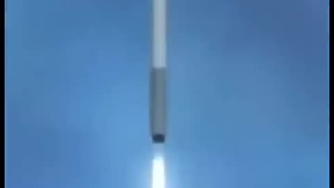 The Russian Satan II - Russia's Most POWERFUL Nuclear Missile