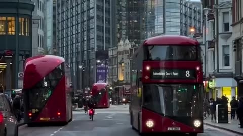 Uk