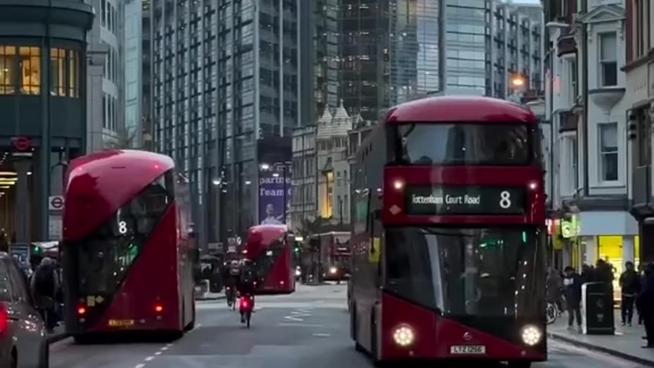 Uk