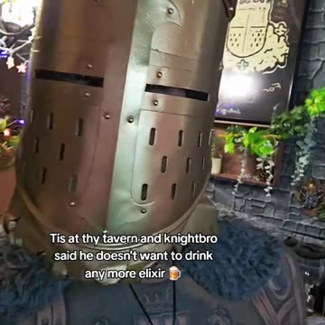 YOU DRINK!!! 🍺🍺🍺🍺