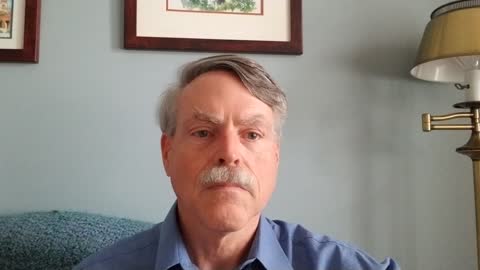 Japan Added a Label on COVID-19 Shots to Warn About Heart Inflammation