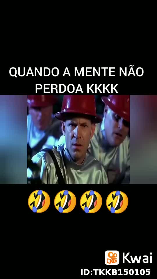 quando mente nao perdoa