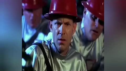 quando mente nao perdoa