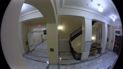 3480CHOB01Stair2_2021-01-05_01h40min00s483ms.mp4