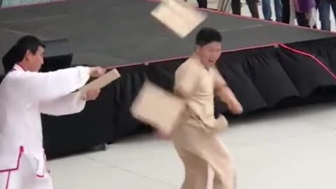 Crazy and Funny Videos!