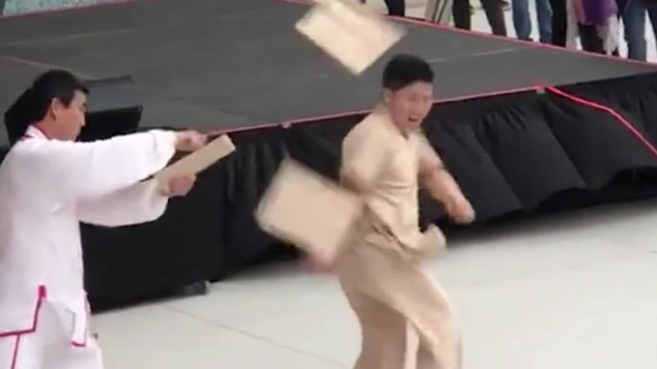 Crazy and Funny Videos!