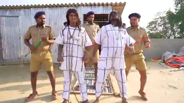 Funniest Must watch funny video tui fui challenge #comedy #entertainment