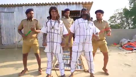 Funniest Must watch funny video tui fui challenge #comedy #entertainment