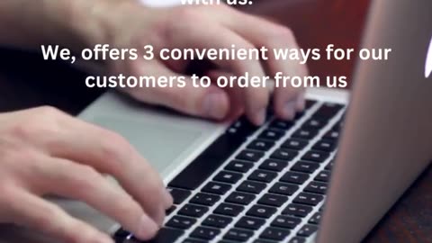 Order Dolutegravir Tivicay Online for Instant Delivery