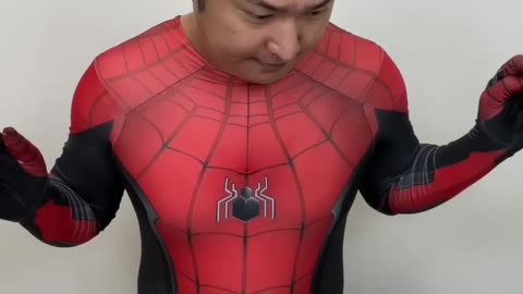 Sagawa Funny Videos.