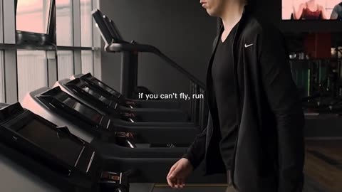 WATCH THIS EVERY MORNING - Morning Motivational Video